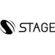 About STAGE株式会社