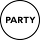 PARTY's post