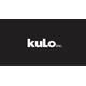 About 株式会社kuLo