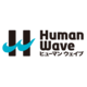 株式会社ヒューマンウェイブの会社情報