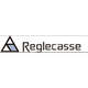 space-external-link-icon