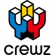 About 株式会社crewz