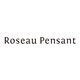 株式会社Roseau Pensantの会社情報