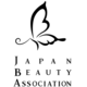 一般社団法人日本美粧協会の会社情報