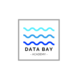 Data Bay Academy