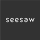 SEESAW's Blog