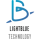 About 株式会社Lightblue