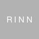 株式会社RINNの会社情報