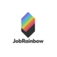 About 株式会社JobRainbow