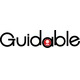 About Guidable株式会社