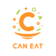 About 株式会社CAN EAT