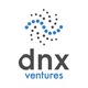 DNX Venturesの会社情報