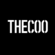 About THECOO株式会社 