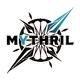 MYTHRIL Inc.（ミスリル株式会社）の会社情報