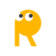 About リライル会計事務所