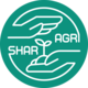 space-external-link-icon