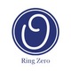 RingZero株式会社の会社情報