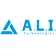 About 株式会社A.L.I.Technologies