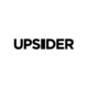 About UPSIDER, Inc.
