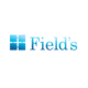 About 株式会社Field's