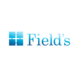 About 株式会社Field's