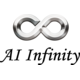 AI Infinity 株式会社's post