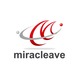 About miracleave株式会社