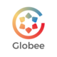 Globee PR blog