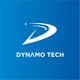 About Dynamo Tech Solutions Co., Ltd.