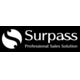 株式会社Surpassの会社情報