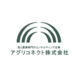 アグリコネクト株式会社 の会社情報