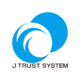 Jトラストシステム オフィシャルブログ
