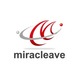 miracleave開発ブログ