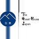 株式会社 The Guest House J...'s post