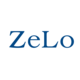 法律事務所ZeLo・外国法共同事業の会社情報