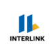 About インターリンク株式会社