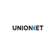 UNIONNET Inc.の会社情報