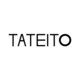 About TATEITO株式会社