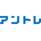 株式会社アントレの会社情報