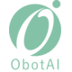 About 株式会社ObotAI