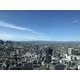 私がリジョブに入社した理由
