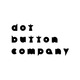 About dotbuttoncompany株式会社
