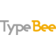 株式会社TypeBeeGroupの会社情報