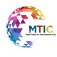 MTIC blog