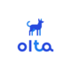 OLTA株式会社の会社情報