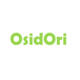 About 株式会社OsidOri