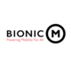 BionicM株式会社's post