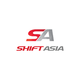 SHIFT ASIA Members