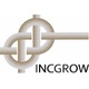 インクグロウ株式会社の会社情報