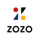 株式会社ZOZO（ビジネス・データ分析部門）